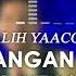 Salih Yaacob Jangan Main Main Official Stream Video