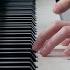 Love Story Piano Cover By Riyandi Kusuma