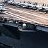 USS Ronald Reagan The Nuclear Megaship Ruling The Pacific Guardian Of The Sea Big Ships