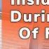 Fasting Effects Here S What Happens Inside You During A Day Of Intermittent Fasting