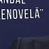 Patric Hanganu Dezvăluie Detalii Despre Conflictul Cu Mama Fiului Său Monolog