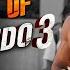 COMMANDO 3 The Power Of Commando 3 Vidyut Adah Angira Gulshan Vipul Amrutlal Shah