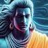 जय श व श कर जय ग ग धर कर ण कर करत र हर Jai Shiv Shankar Jai Gangadhar Karunakar New Viral2024