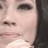 Kari Jobe I Am Not Alone Live