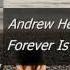 OUT NOW Andrew Henry Feat Angel Falls Forever Is A Lie Original Mix State Control Essentials