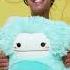 Squishmallows Fuzz A Mallows Plush Toys Smyths Toys