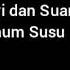 Dede Bayi Dan Suami Rebutan Minum Susu ASMR Husband ASMR Cowok