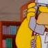 The Simpsons Homer Dialing 10 Hours