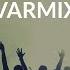 Dj Varmix DJ Set EDM 2022