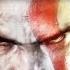 LITERAL God Of War Ascension Trailer