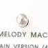 Amar Melody Mac