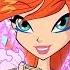 Winx Club Прохождение часть 8 Духи Спаркса