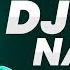 How To Make DJ Producer Name Voice Tag Android App FL Studio