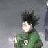 Hunter X Hunter 2011 ED Ending 1 Sub Español ʜᴅ