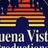 Buena Vista Productions 2021