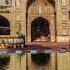 Interestung Facts About Masjid Wazir Khan Lahore