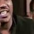 Otis Redding S Final Performance 1967