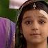 Balika Vadhu 23rd November 2015 ब ल क वध Full Episode HD