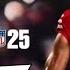 PULL UP MADDEN 25 GRIND GAMEPLAY