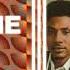 The O Jays Sunshine Official Audio