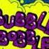 Bubble Bobble Intro Main Theme Arcode RIP