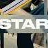 Converse Andy One Star Pro