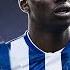 SAMU OMORODION Welcome To Porto Best Goals Skills