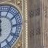 Inside London S Newly Refurbished Big Ben BBC News