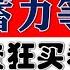 A股主力蓄力等待时机 何时才能真正突破 外资狂买5500万美元看涨期权 2024 12 4股市分析