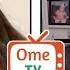 OME TV Tapi R045TING I5R4EL