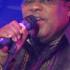 Kanda Bongo Man Billi Live At Emperors