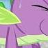 My Little Pony Equestria Games Friendship Is Magic Season 4