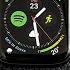 Apple Watch SE 60 Second Review