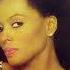 DIANA ROSS Why Do Fools Fall In Love