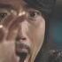 TVPP Jang Hyuk Didn T Forget That Day 장혁 잊지 않았어 개봉의 그 날을 그 신부를 Shine Or Go Crazy