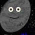 Haumea Dwarf Planet