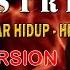 KISAH NGERI GADIS YANG DIBAKAR HIDUP HIDUP FULL VERSION