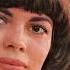 Mireille Mathieu Aloa He