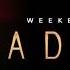 Adele Love Is A Game Instrumental Weekends With Adele