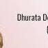 Dhurata Dora Ft Soolking English Lyrics