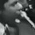 Billy Preston Agent Double O Soul LIVE 1965