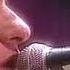 Dire Straits Telegraph Road Live AMAZING SOLO By Mark Knopfler Basel 1992