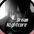 Nightcore Cabuizee Britt Lari Closer