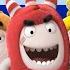 Oddbods Song Language Oddbods Intro Song Russia