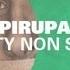 Pirupa Party Non Stop Everybody Dub