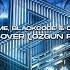 Justin Prime Blackcode David Allen Game Over Ozgun Remix NEXCHAPTER