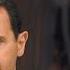 Assad Flees To Russia US Strikes ISIS Targets In Syria