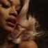 Teyana Taylor Maybe Explicit Official Video