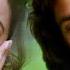 Mere Khwabon Mein Jo Aaye Alka Yagnik Bobby Deol Preity Zinta Bollywood Romantic Song