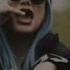 Snow Tha Product Ft Gera Mx Wassapp